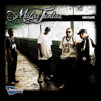 Lección de Flow I - Single - MalasJuntas