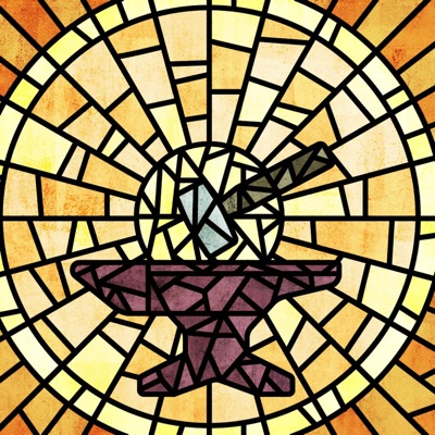 In the Mean Time - Single