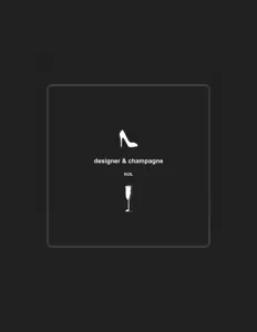 Ακούστε περιεχόμενο από KOL, παρακολουθήστε μουσικά βίντεο, διαβάστε το βιογραφικό, δείτε ημερομηνίες περιοδείας, και πολλά ακόμη!