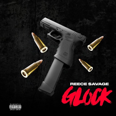 Glock - Single