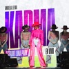 Karma (En Vivo Estadio Luna Park) - Single