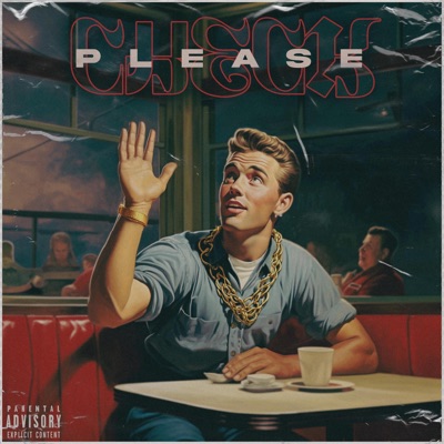 Check Please - Single