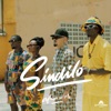 Sindilo - Single