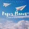 Paper Planes (feat. Greenz official) artwork