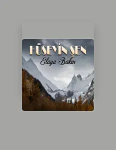 Dengarkan Hüseyin Şen, tonton video musik, baca bio, lihat tanggal tur & lainnya!