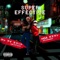 DOPPELGANG - Hoa Bossman & One Eye Scott lyrics