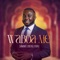 Waboa Me - Sammie Obeng-Poku lyrics