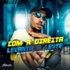 Com a Direita Levantar a Lente - Single