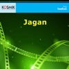 Jagan (Original Motion Picture Soundtrack) - EP