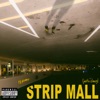 Strip Mall - Single