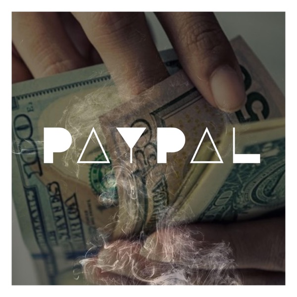 Paypal (feat. andressdj & mlo)