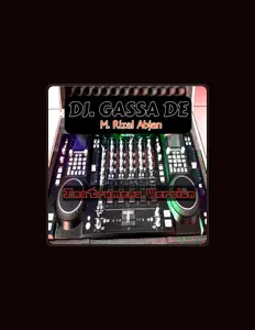 收听 M.RIZAL ABJAN、观看音乐视频、阅读小传、查看巡演日期等 ！