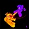 Lost this time (feat. Jaelyn, Vanny & 1726kden) - OfcItzKiddTae lyrics