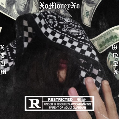XoMoneyXo - Single