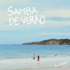 Samba de Verão (Cover) - Enzo Martin