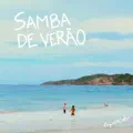 Samba de Verao