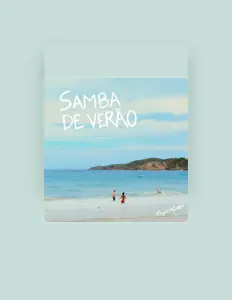 收听 Enzo Martin、观看音乐视频、阅读小传、查看巡演日期等 ！