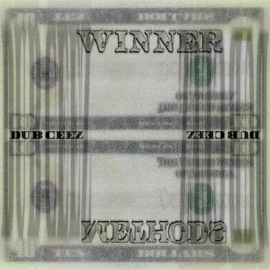 The Proud Family, Teenage Mutant Ninja Turtles, Ren and Stimpy, The Legend of Korra, Johnny Test, Build Destroy Build, Avatar, Hole in Wall, Bionicle, Boondocks Dub Ceez