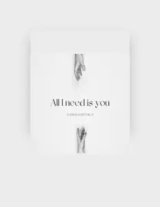 Listen to X Arun Karthik X, watch music videos, read bio, see tour dates & more!