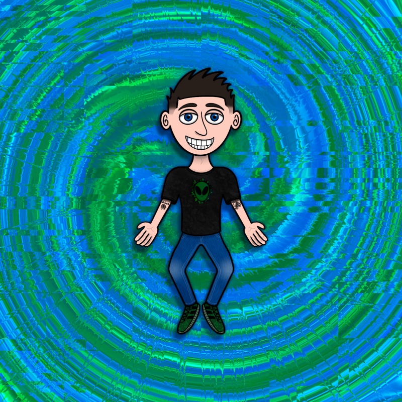 Swamp G & Gotgash - Hoe Schemin' Rhapsody