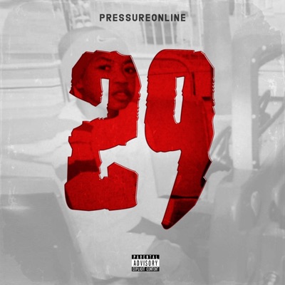 29