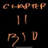 Chapter 11 - Single