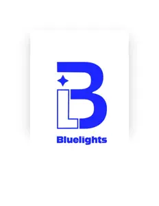 Ouça Bluelights, assista a videoclipes, leia a biografia, veja as datas das turnês e mais!