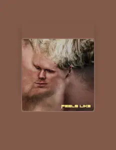 Listen to Instant K, watch music videos, read bio, see tour dates & more!