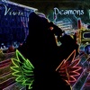 DEAMONS - Single