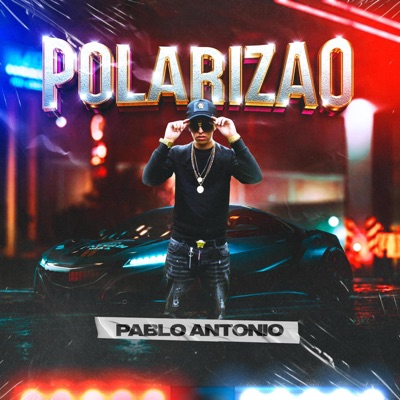 Polarizao - Single
