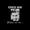 Attentat - Oxo86 lyrics