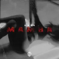 MAMBA — GRSE