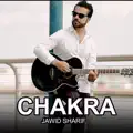 Chakra