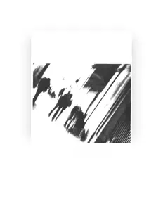 Ascolta Fortran, guarda video musicali, leggi la biografia, vedi le date del tour & altro!