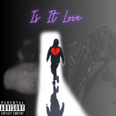 Is It Love?