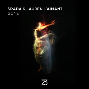 Gone - Single
