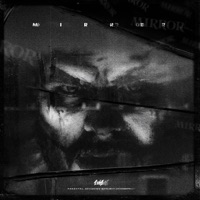 Mirror - Single - Zedz