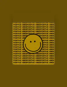 Listen to Tosyan, watch music videos, read bio, see tour dates & more!