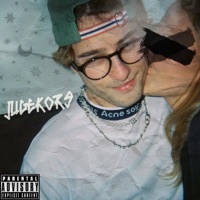 Jugekors - Single - AyBee