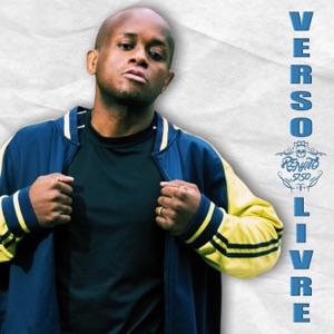 VERSO LIVRE (feat. Thug Black, P@ulinh0, Zero Onze, Rodrigo Buga & Nego lusco)