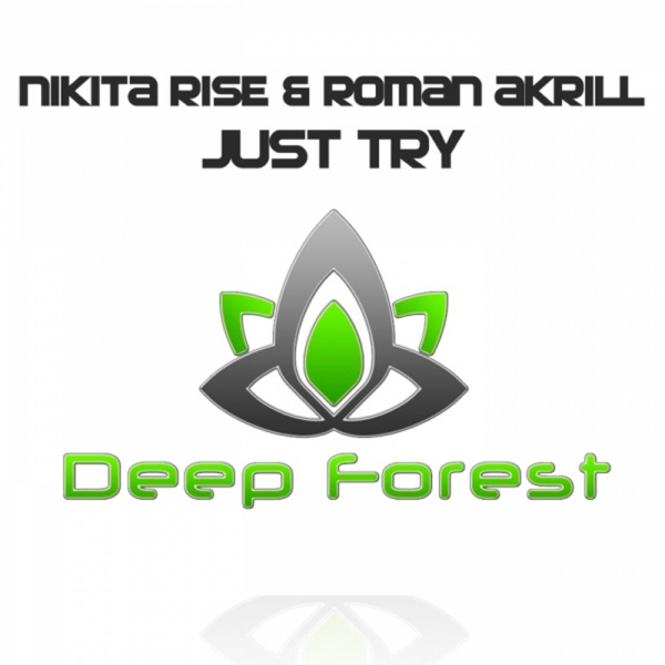 Just Try