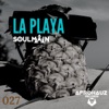 La Playa - Single