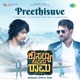 Preethisuve From Kousalya Supraja Rama Single