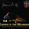 Church In the Wildwood