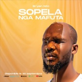 Sopela Nga Mafuta artwork