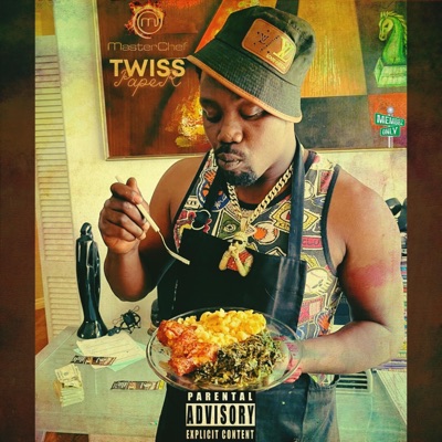 Master Chef - Single