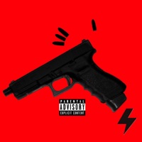 Spin (feat. YBL J2) - Single - Drowsayy
