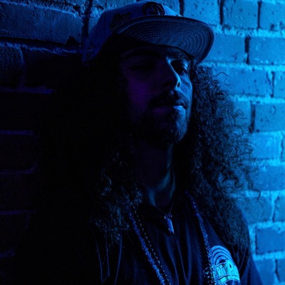 Clairvoyance - Single