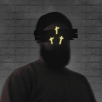 Give Me the Spirit - Single - elias