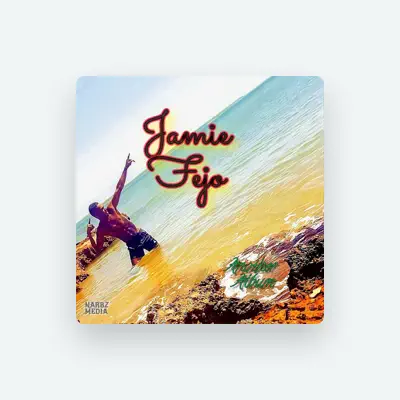 Listen to Jamie Fejo, watch music videos, read bio, see tour dates & more!